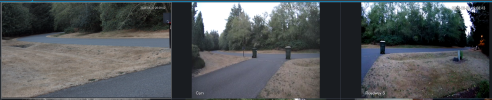 roadcams.png