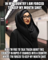 1788172693649.png
