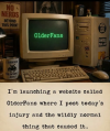 1788174251124.png
