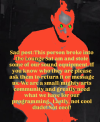 PicRed.png