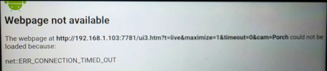 1788274560382.png