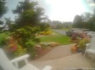 snapshot-202609011124729.jpg