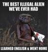 1788433741119.png