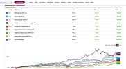 etfs4.jpg
