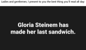 1788578308522.png