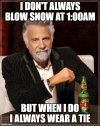 snowblow-tie.jpg