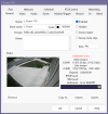 Screenshot 2026-09-05 112545.png