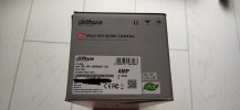 1788631653526.jpg