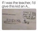 1788694648632.png
