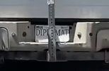 fake-tag.jpg