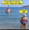 IMG_2358.jpeg