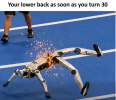 1788725577956.png