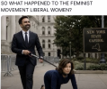 1788725661155.png