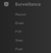 1788736526668.png