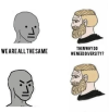 1788800661680.png