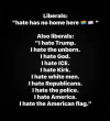 1788801147565.png