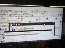 IMG_2154.JPEG