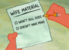 1788831733636.png