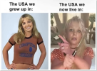 1788832053569.png