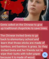 1788836037559.png