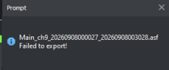 Screenshot 2026-09-08 at 9.07.15 PM.png