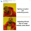 1788947431590.png