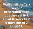 1788947547121.png
