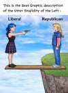 1788948897014.png