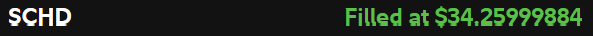 1788964619719.png