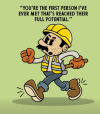 1788989643626.png