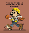 1788989655694.png