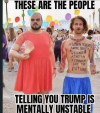 1789002031233.png