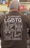 1789035107493.png