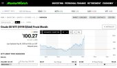 dow0910.jpg