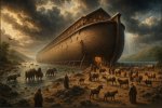 noah3.jpg