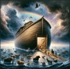 noah2.jpg
