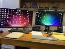 IMG_2179.JPEG