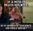 1789122369984.png