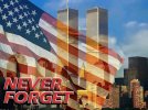 9-11neverforget.jpg
