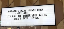 1789162473657.png