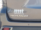 1789162481787.png