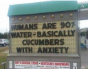 1789162500907.png