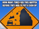 1789162518234.png