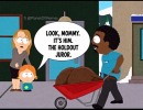 1789169825181.png
