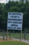 1789226179171.png