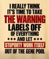 1789280623458.png