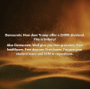 1789295809242.png