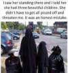1789295887292.png
