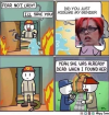 1789302516475.png