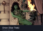 1789305910265.png
